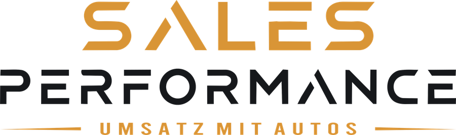 Sales Performance